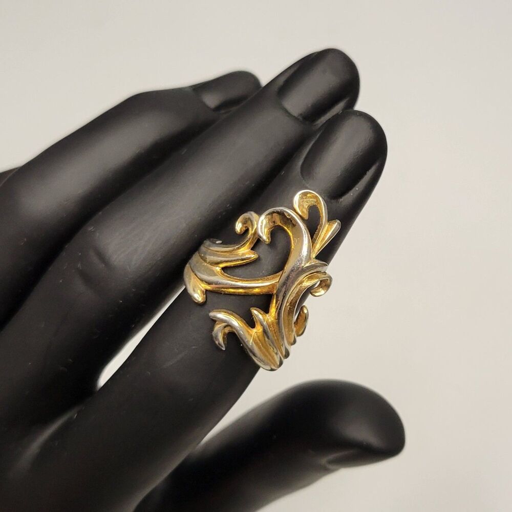 Size 6.75 Ring